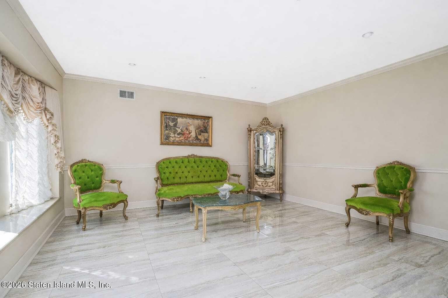 45 Poe Street, Staten Island, NY, 10307 image 30