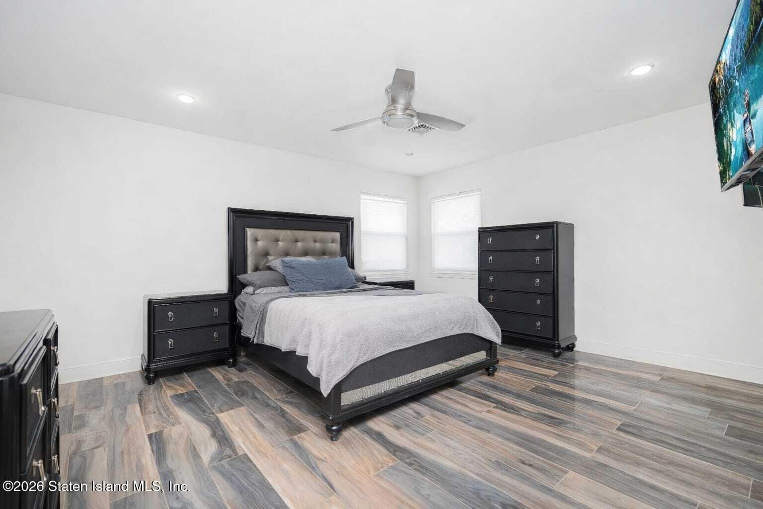 45 Poe Street, Staten Island, NY, 10307 image 17