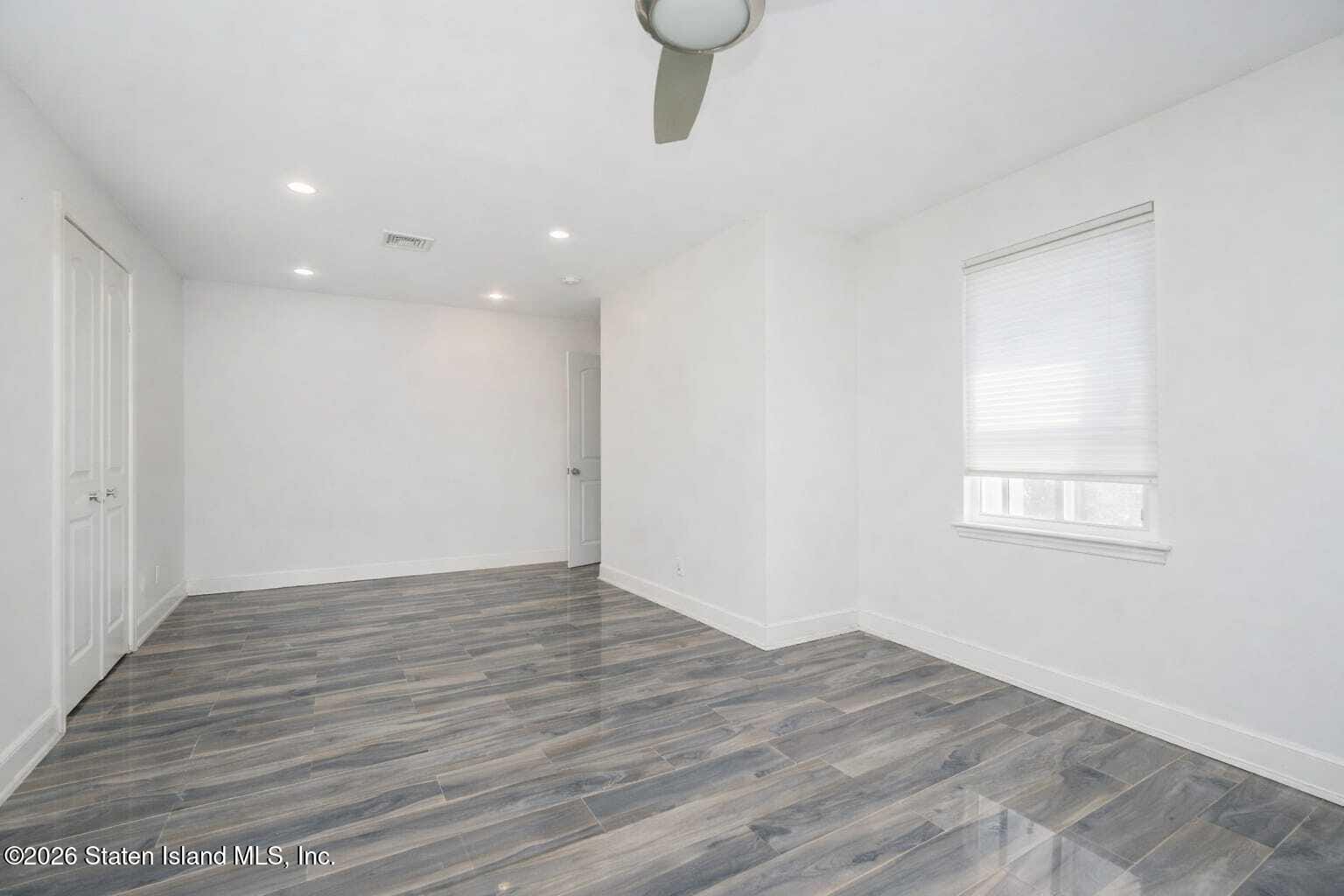 45 Poe Street, Staten Island, NY, 10307 image 34