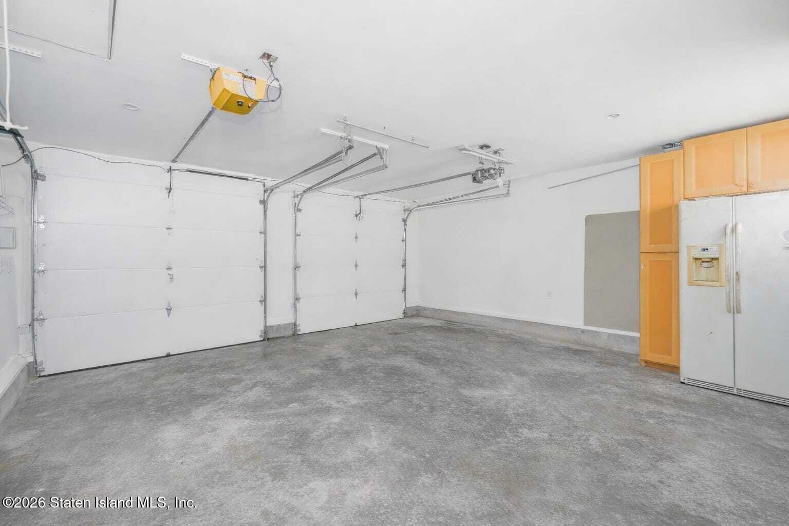 45 Poe Street, Staten Island, NY, 10307 image 35