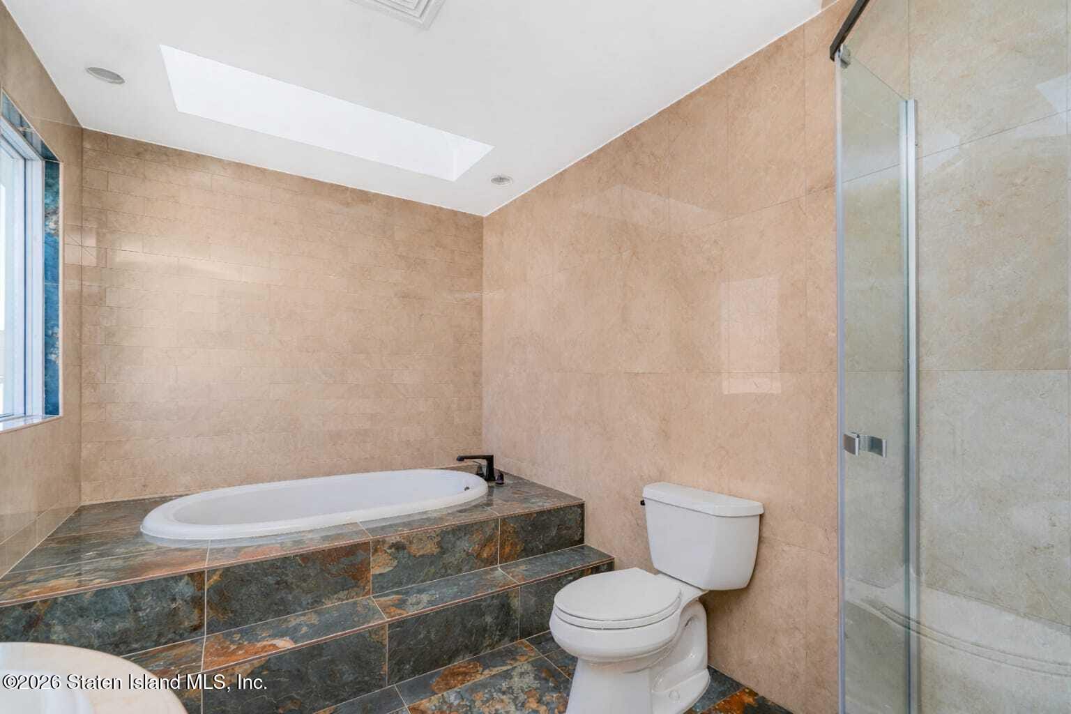 45 Poe Street, Staten Island, NY, 10307 image 32