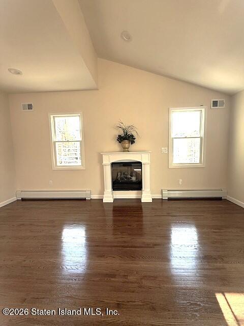 99 Excelsior Avenue, Staten Island, NY, 10309 image 17