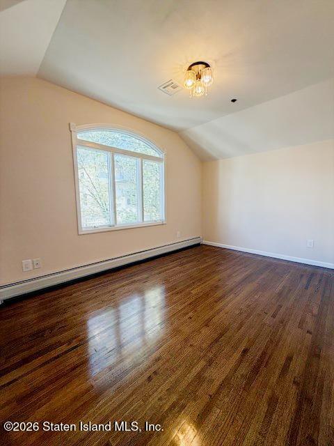 99 Excelsior Avenue, Staten Island, NY, 10309 image 18