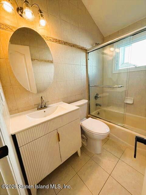 99 Excelsior Avenue, Staten Island, NY, 10309 image 19