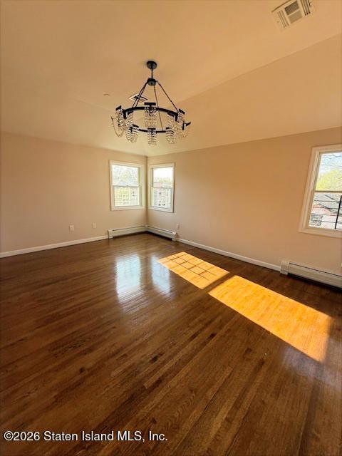 99 Excelsior Avenue, Staten Island, NY, 10309 image 20