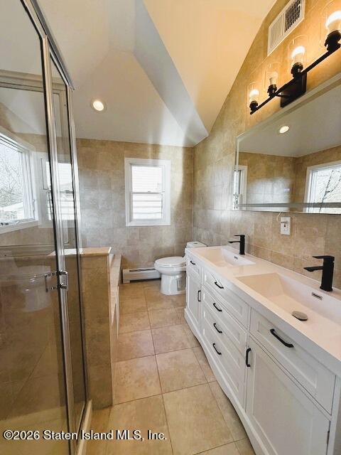 99 Excelsior Avenue, Staten Island, NY, 10309 image 21