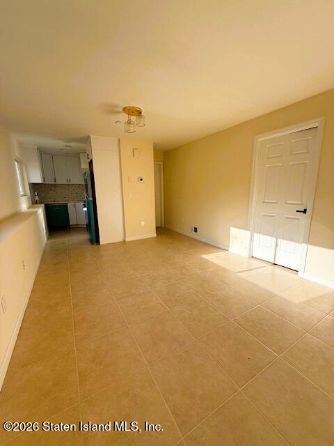 99 Excelsior Avenue, Staten Island, NY, 10309 image 22