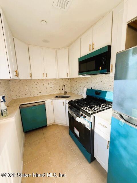 99 Excelsior Avenue, Staten Island, NY, 10309 image 23