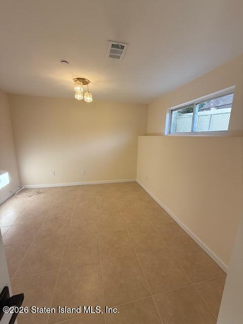 99 Excelsior Avenue, Staten Island, NY, 10309 image 24