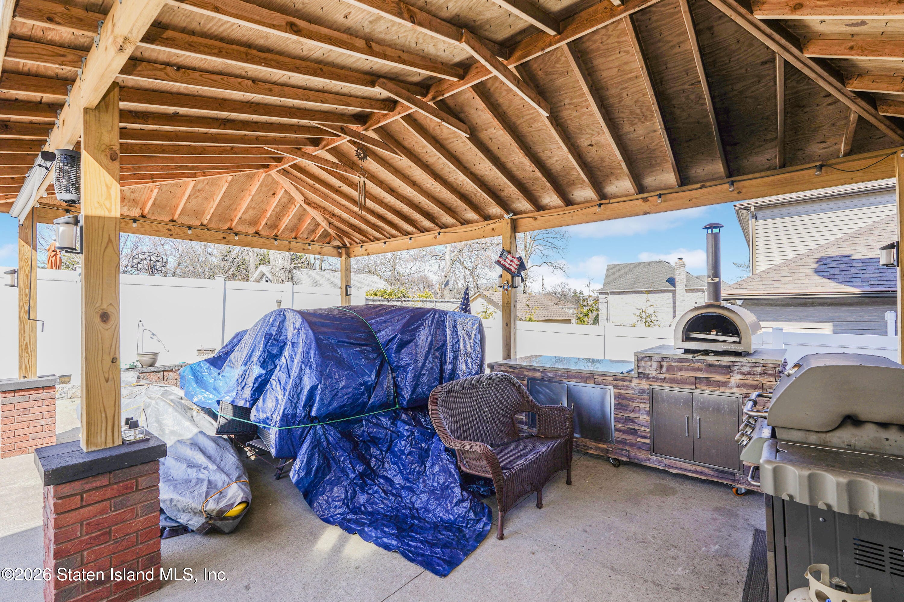 45 Poe Street, Staten Island, NY, 10307 image 38