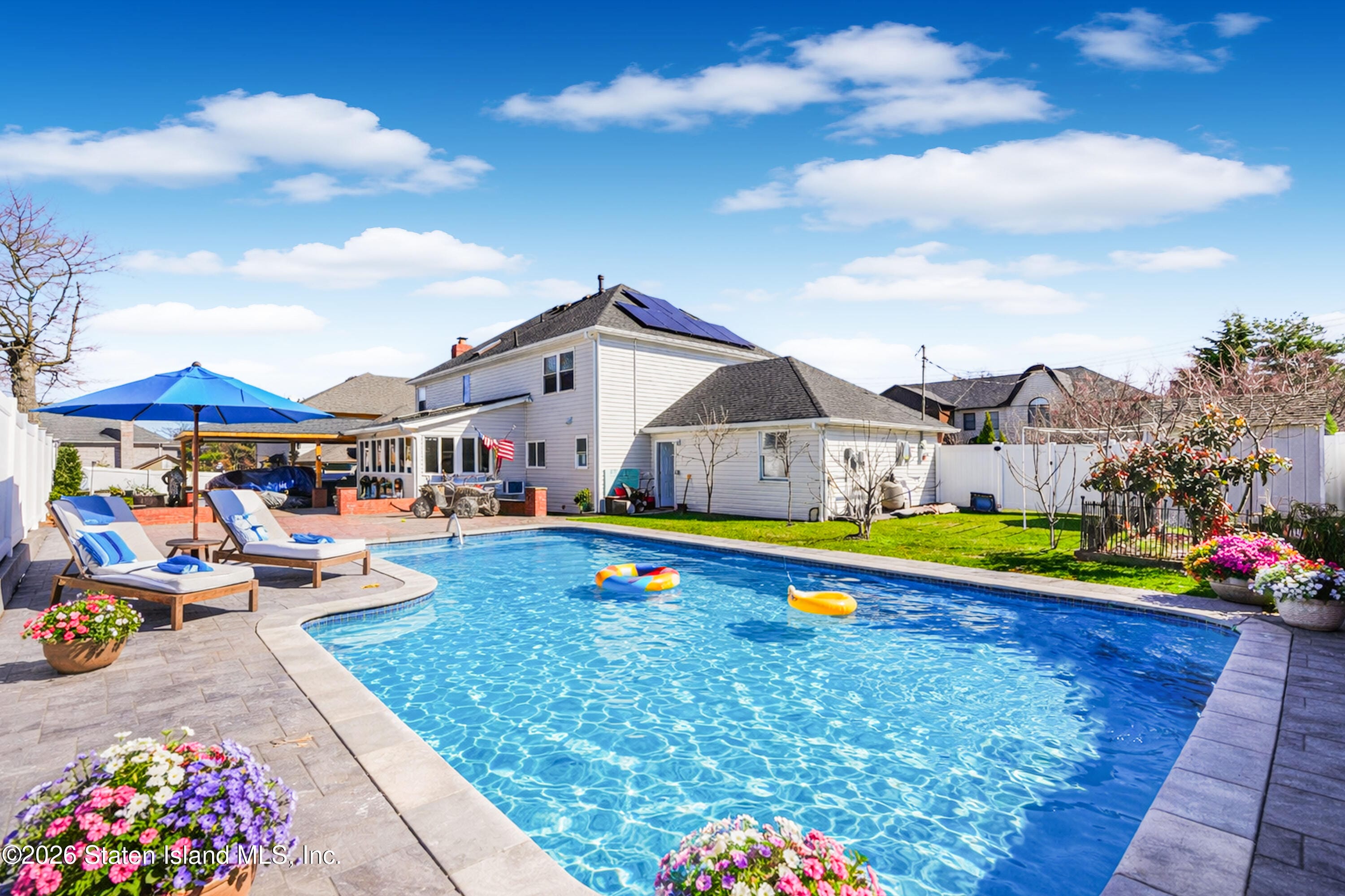 45 Poe Street, Staten Island, NY, 10307 image 40