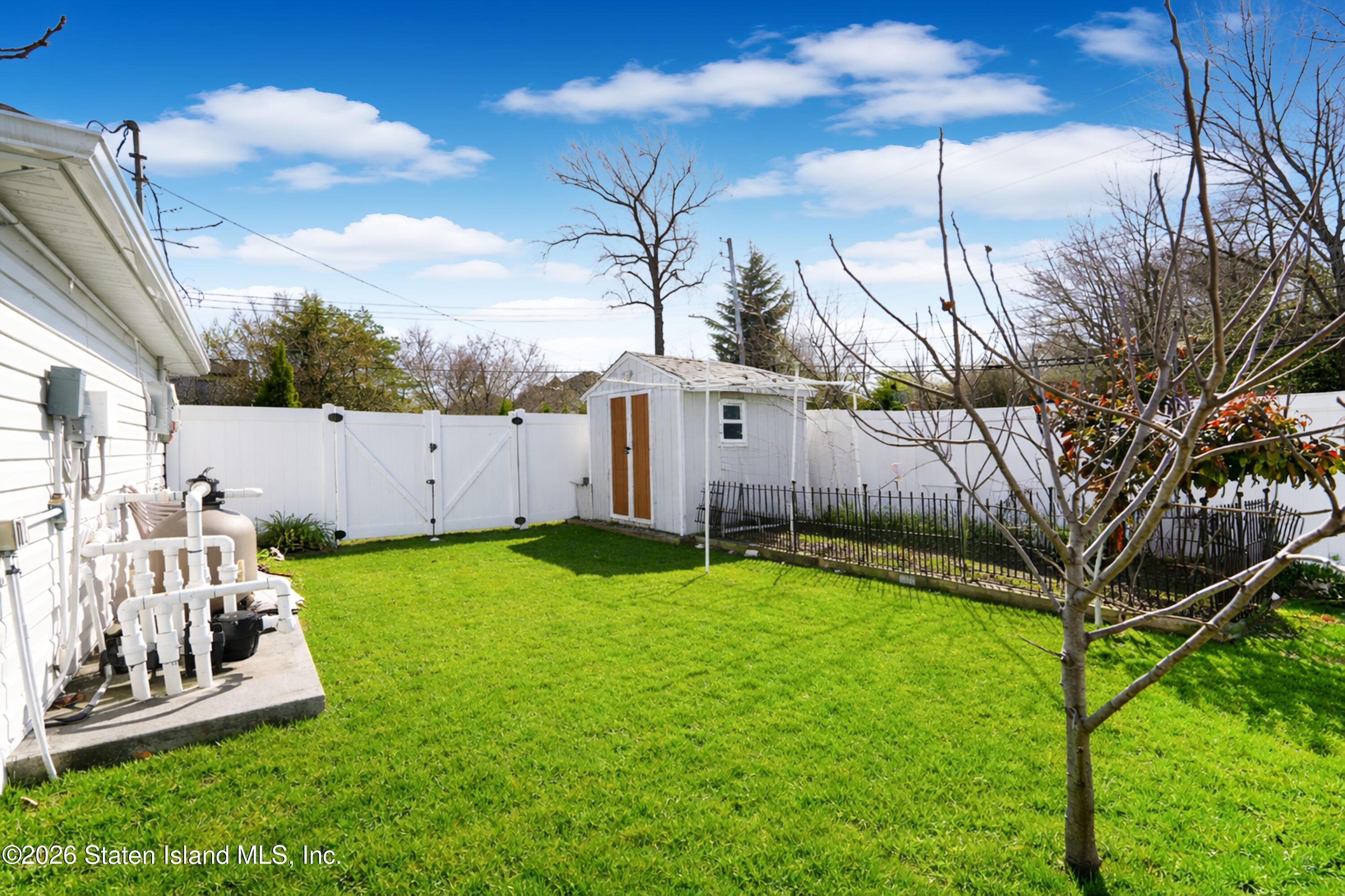 45 Poe Street, Staten Island, NY, 10307 image 41