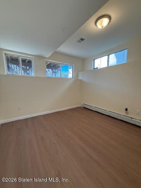 99 Excelsior Avenue, Staten Island, NY, 10309 image 25