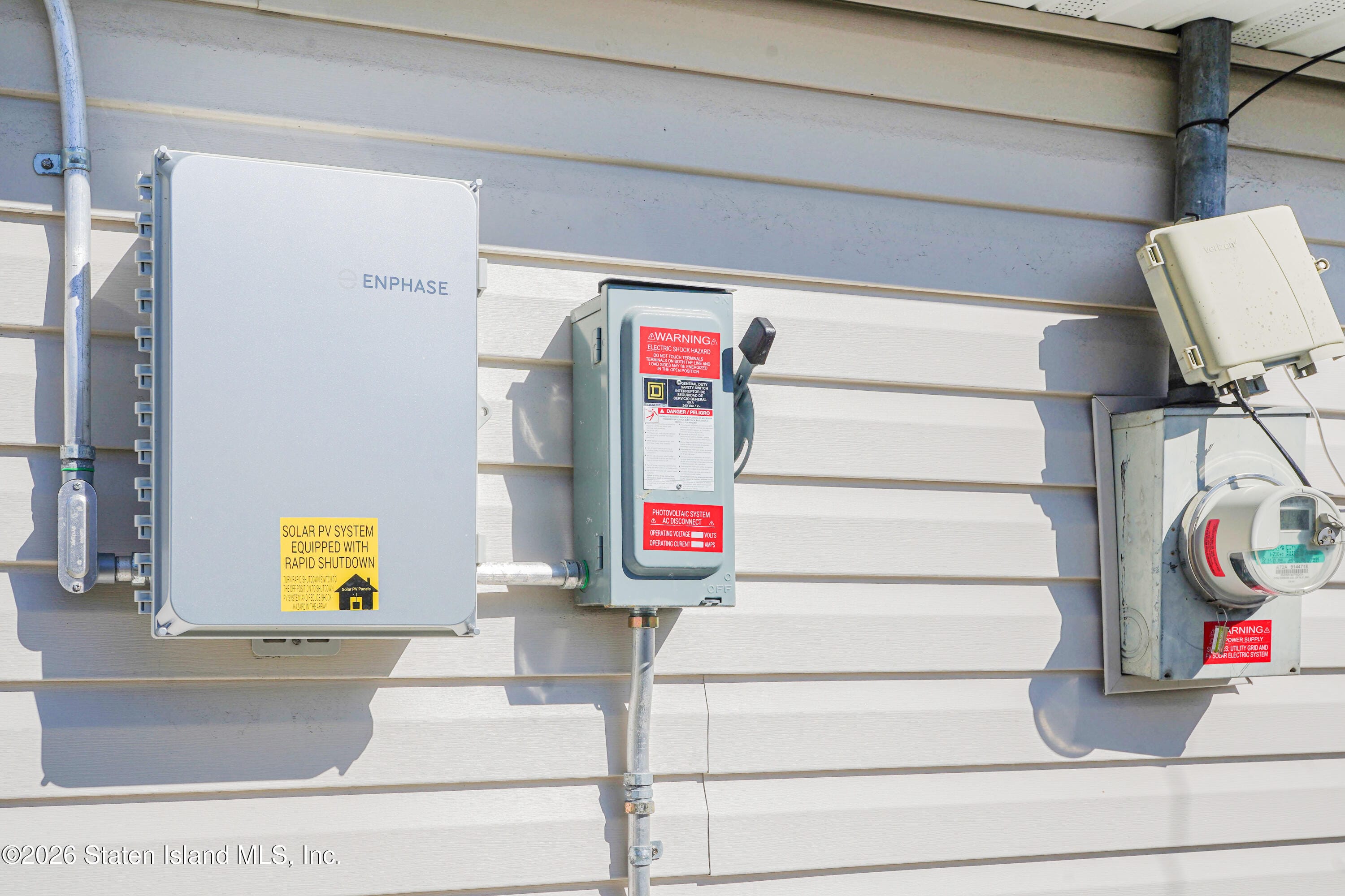 45 Poe Street, Staten Island, NY, 10307 image 36