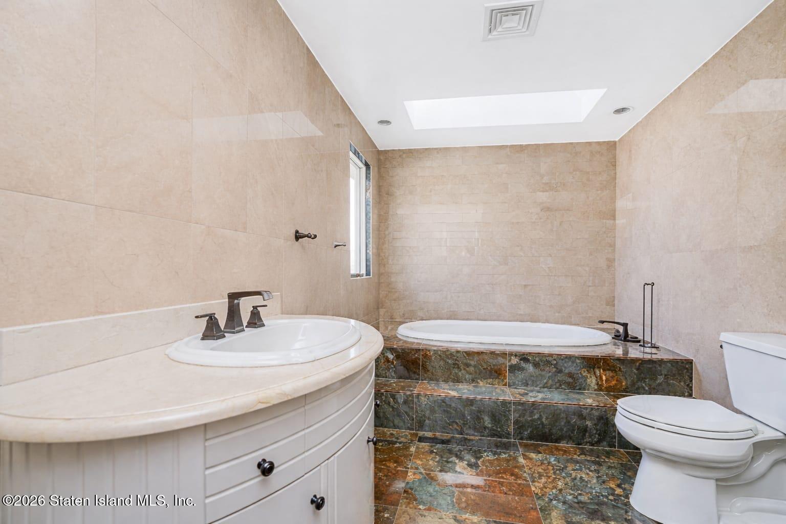 45 Poe Street, Staten Island, NY, 10307 image 31