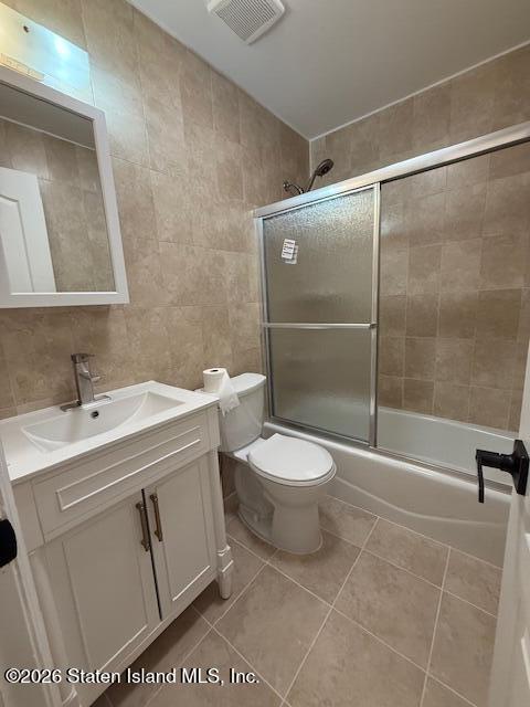 99 Excelsior Avenue, Staten Island, NY, 10309 image 26