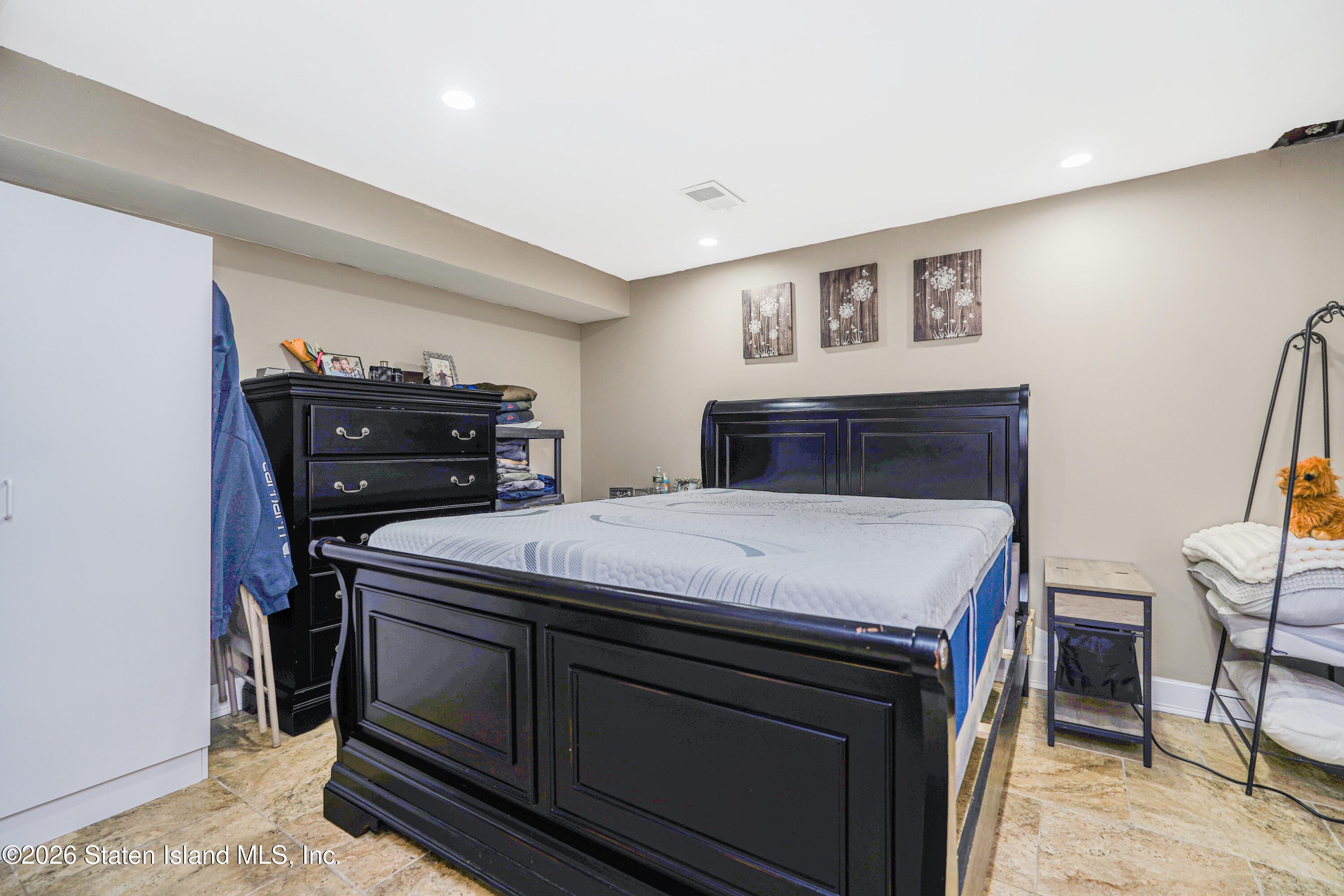 45 Poe Street, Staten Island, NY, 10307 image 33