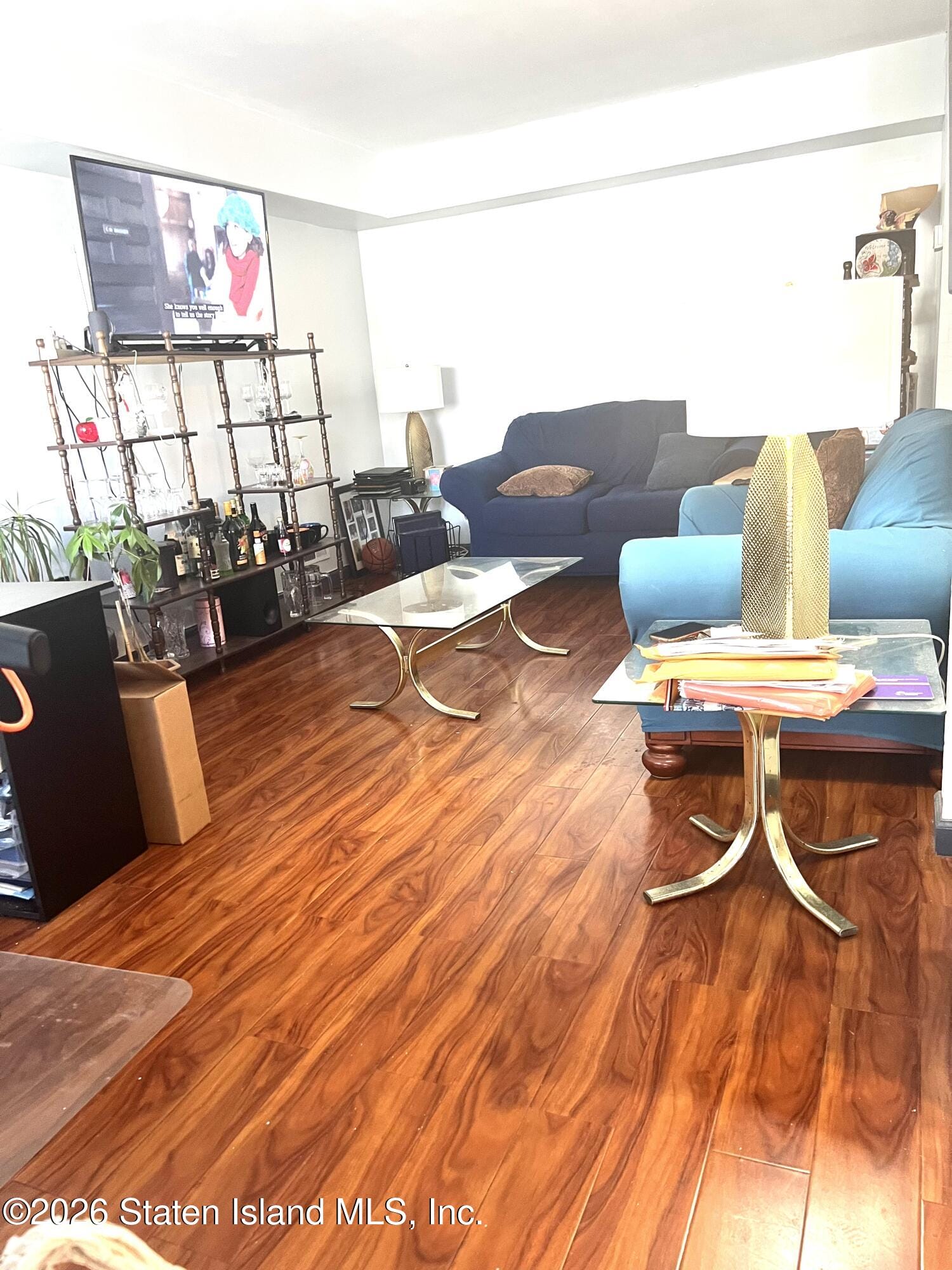 409 Neckar Avenue Image 2