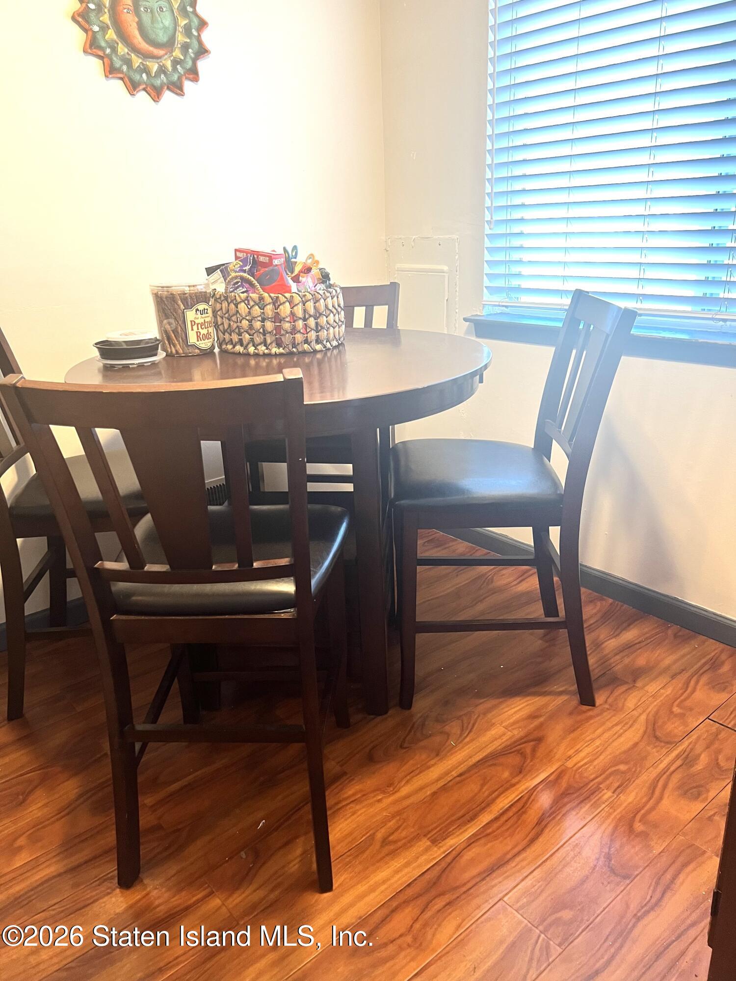 409 Neckar Avenue Image 3