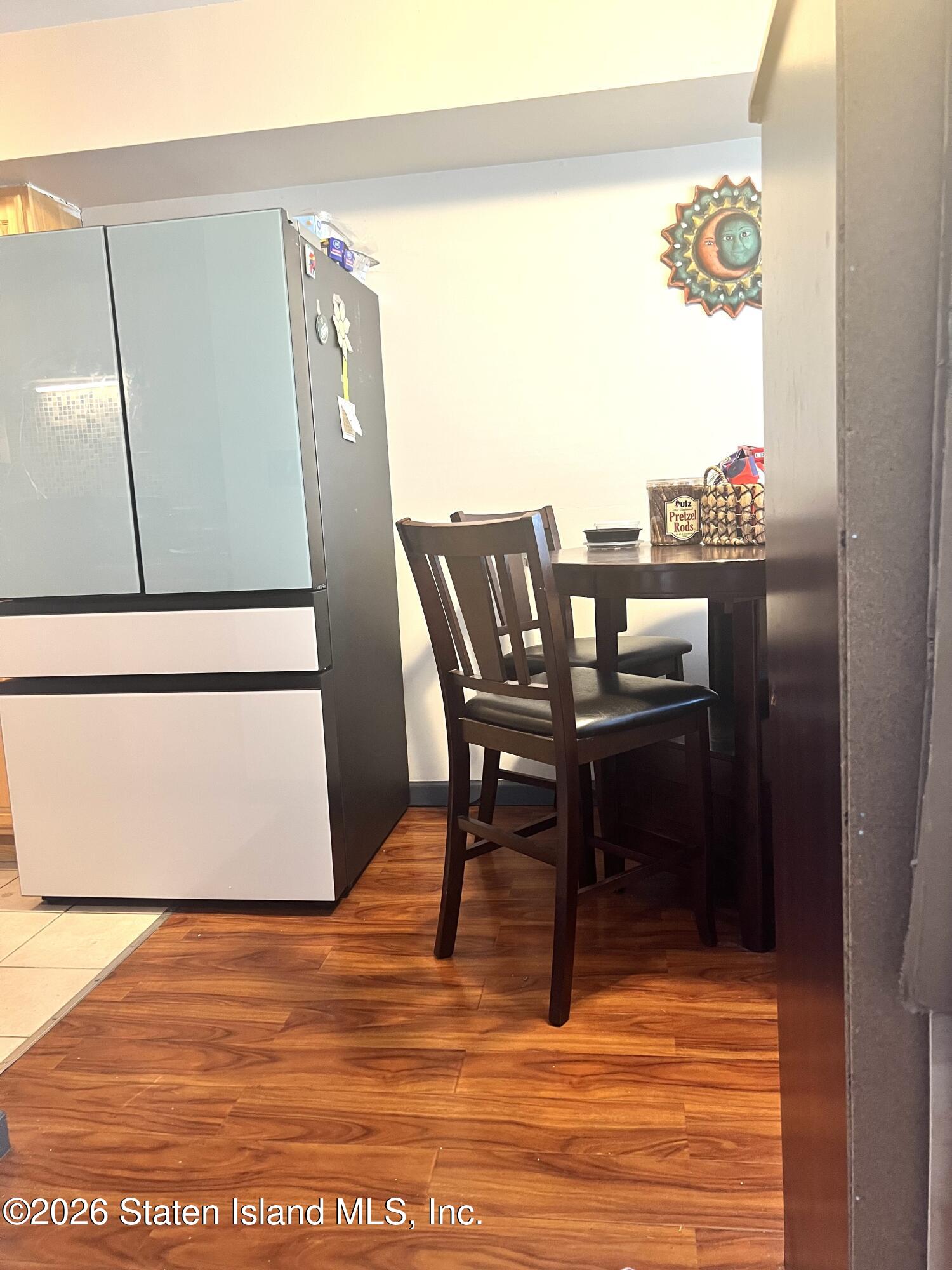 409 Neckar Avenue Image 4