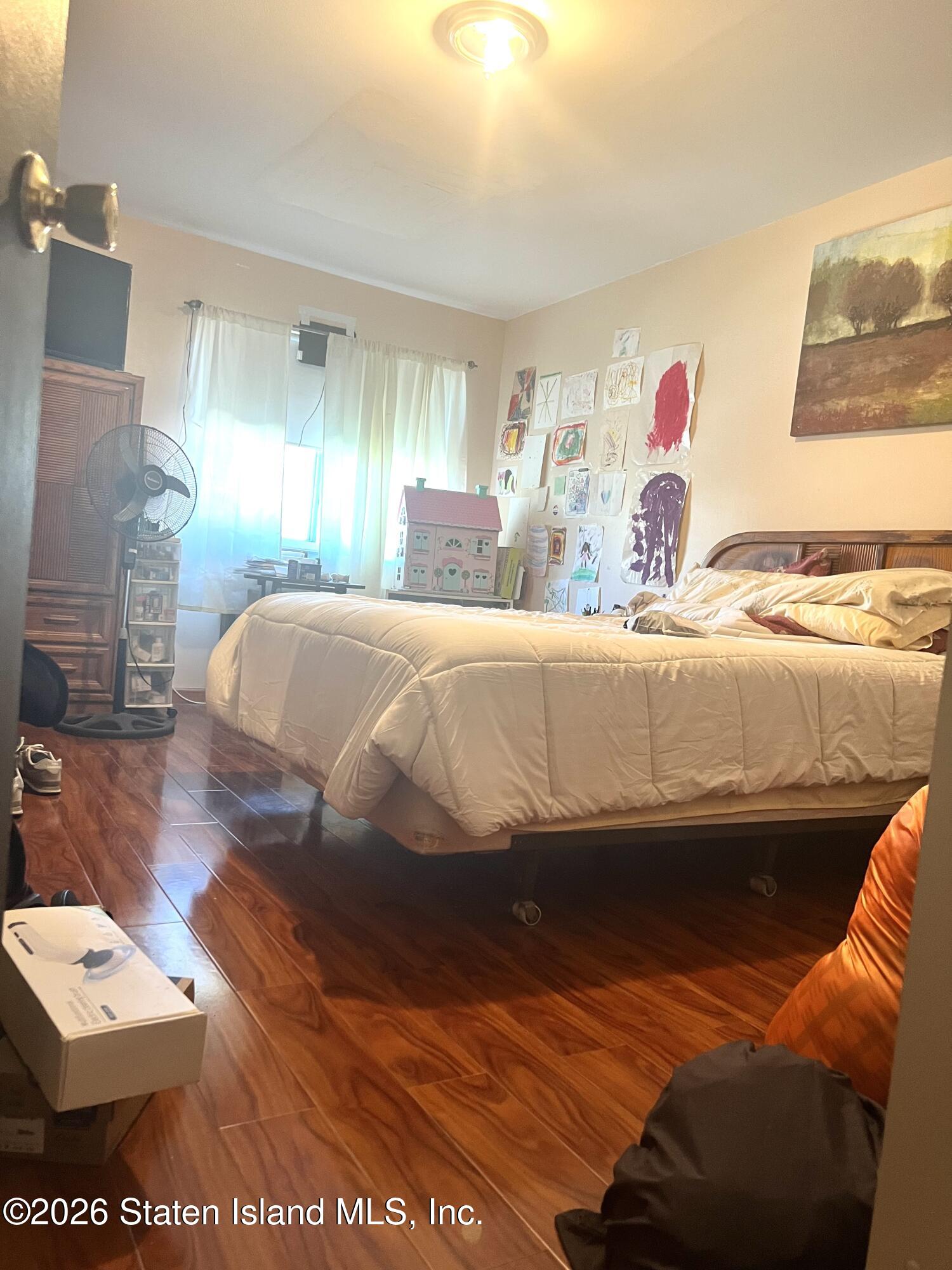 409 Neckar Avenue Image 5