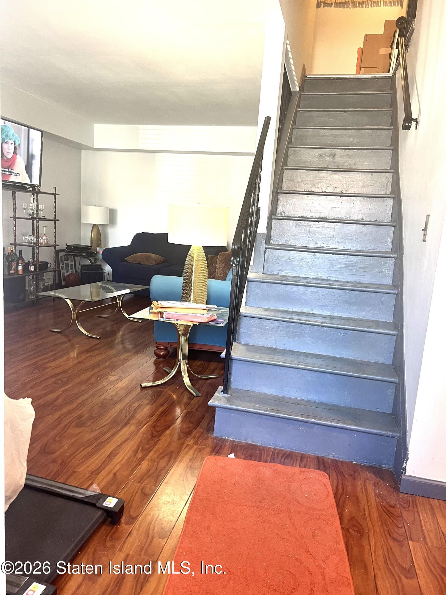 409 Neckar Avenue, Staten Island, NY, 10304 image 9