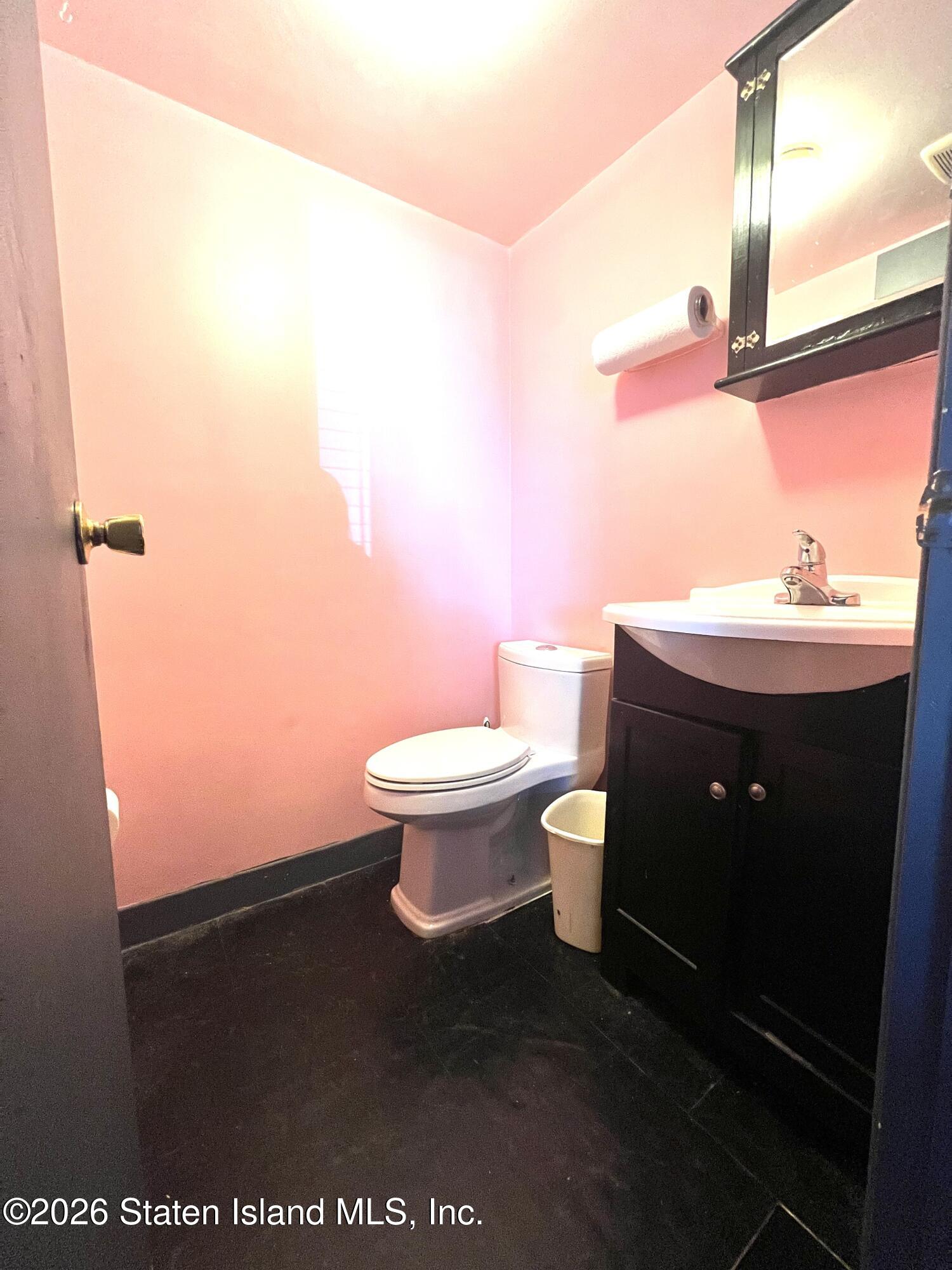 409 Neckar Avenue, Staten Island, NY, 10304 image 10