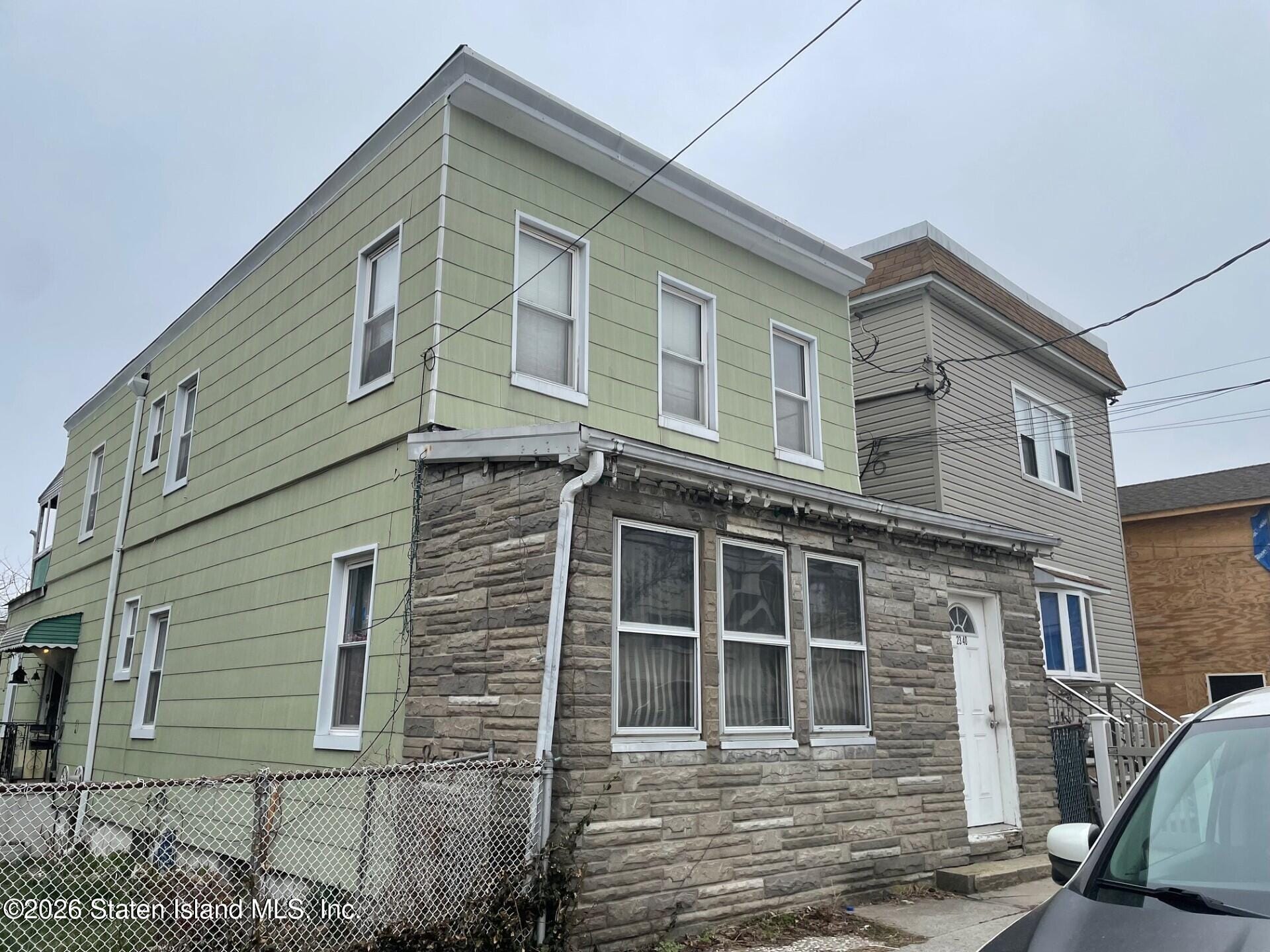 23-40 124th Street Image 2