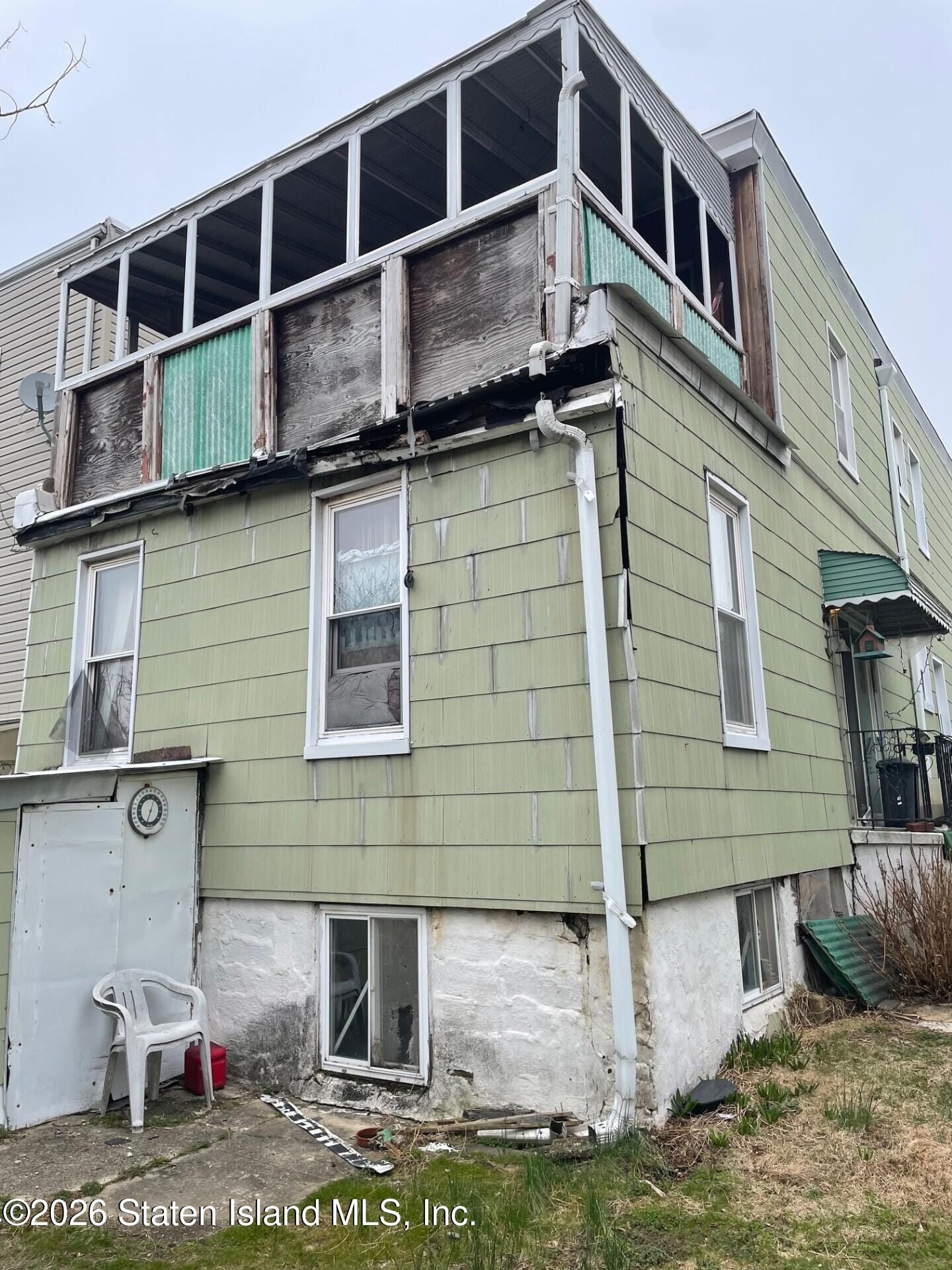 23-40 124th Street Image 3