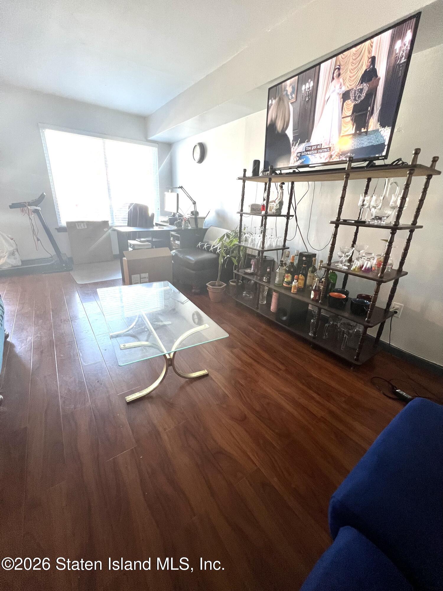 409 Neckar Avenue, Staten Island, NY, 10304 image 12