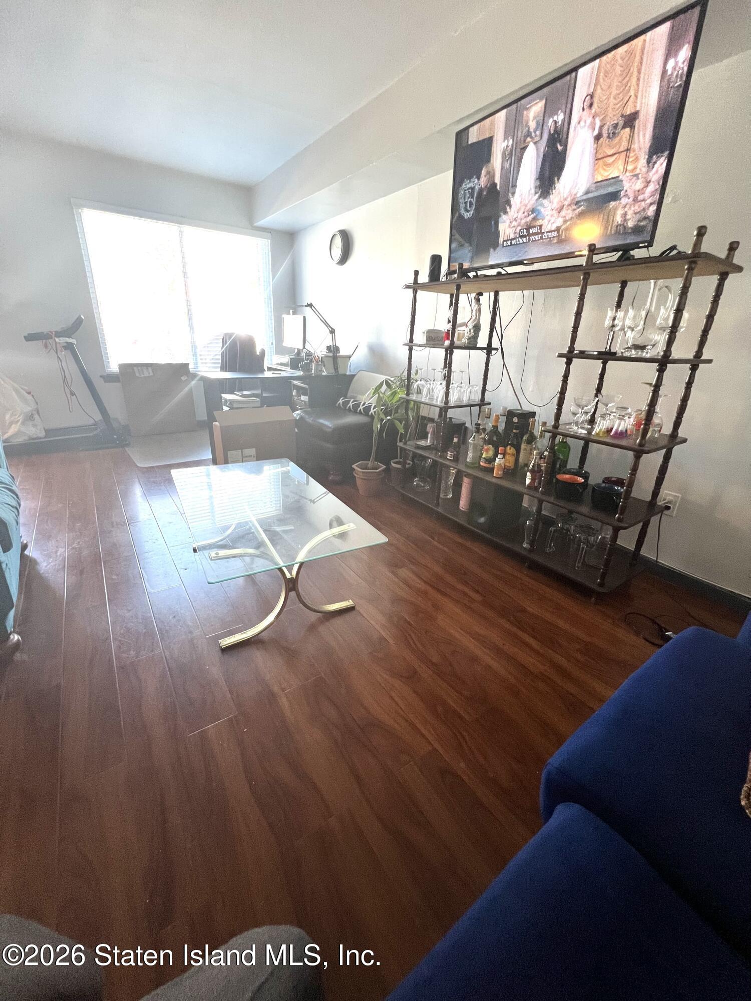 409 Neckar Avenue, Staten Island, NY, 10304 image 13