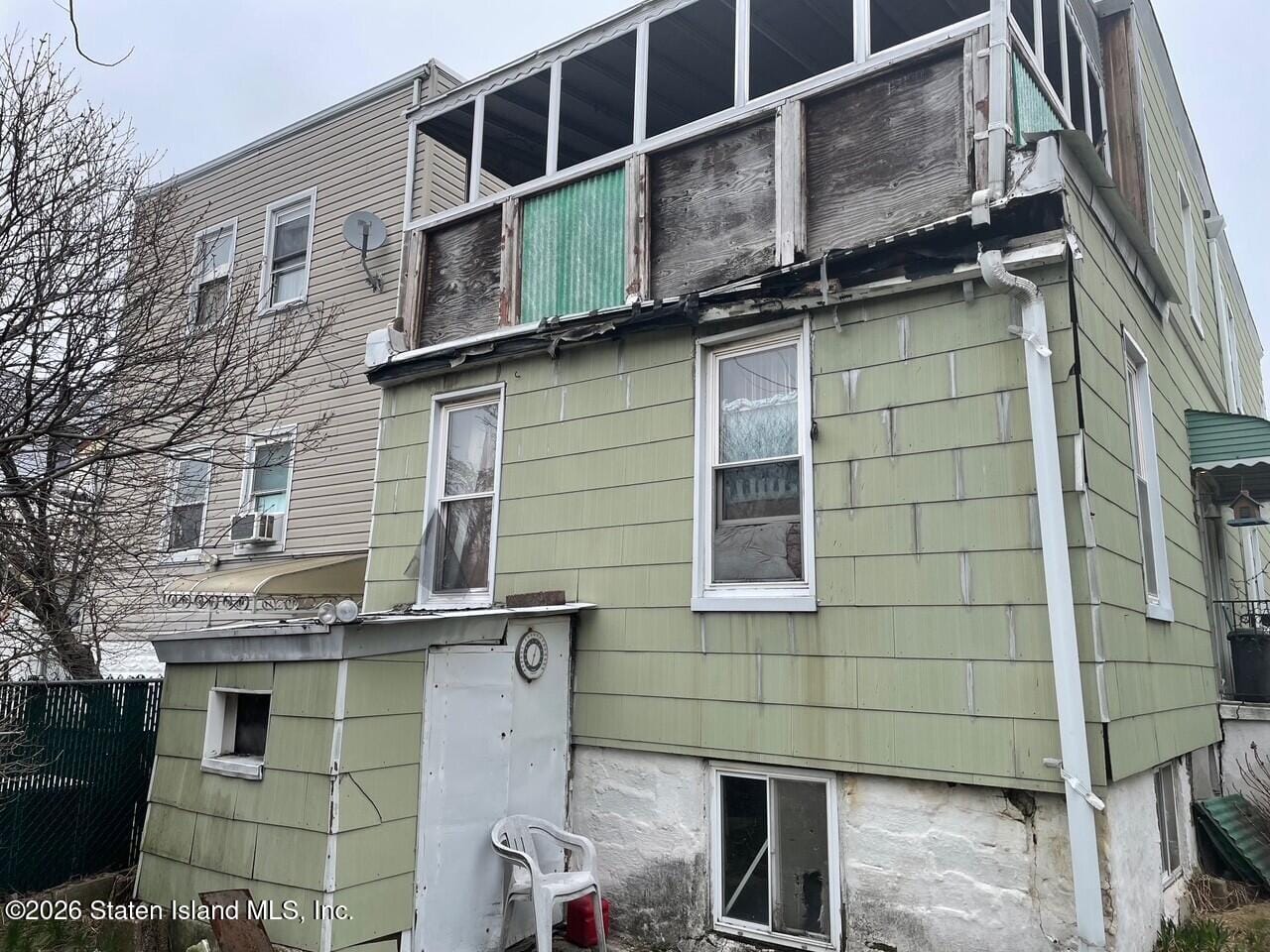23-40 124th Street Image 4