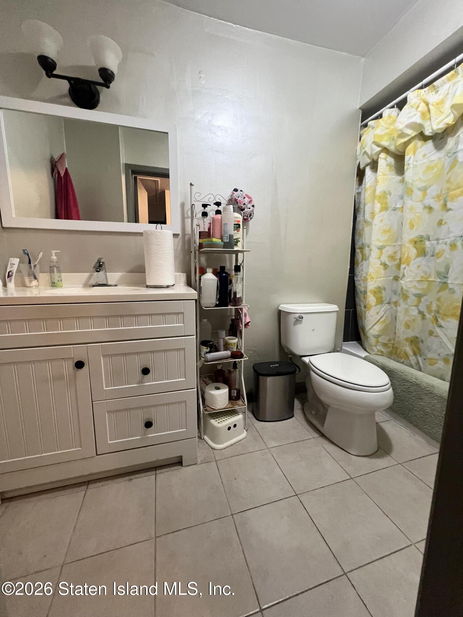 409 Neckar Avenue, Staten Island, NY, 10304 image 11