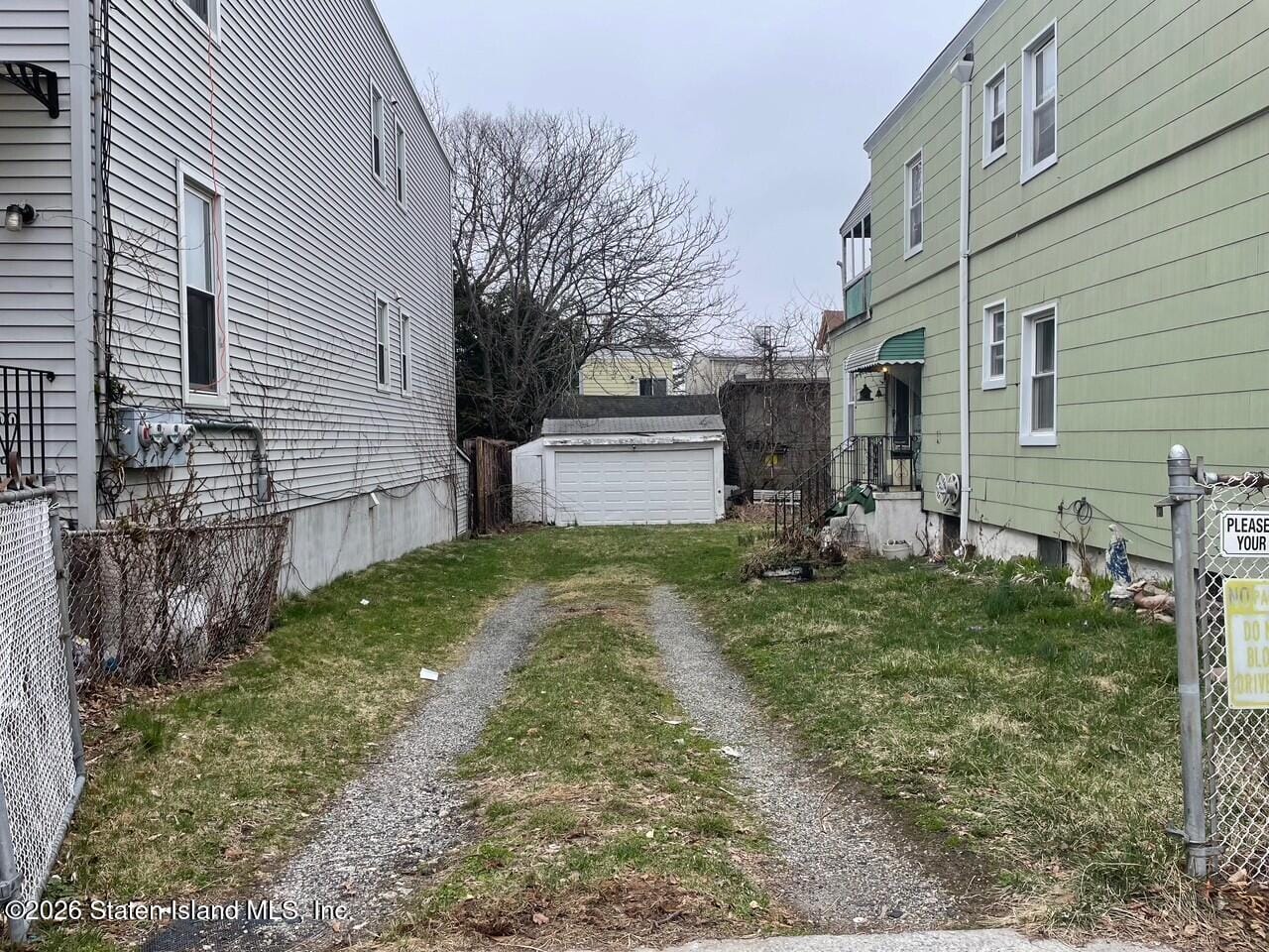 23-40 124th Street, Queens, NY, 11356 image 6