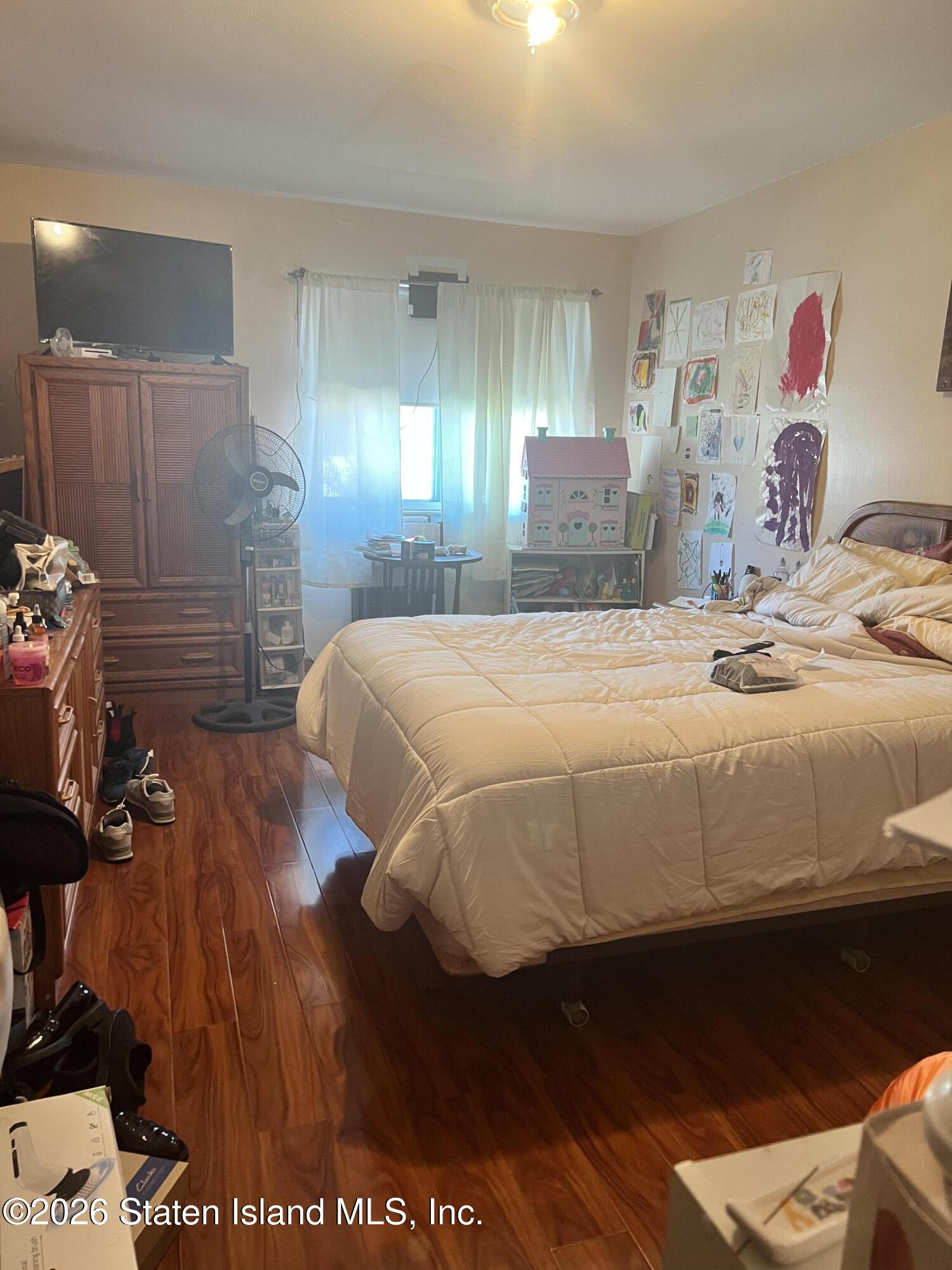 409 Neckar Avenue, Staten Island, NY, 10304 image 6