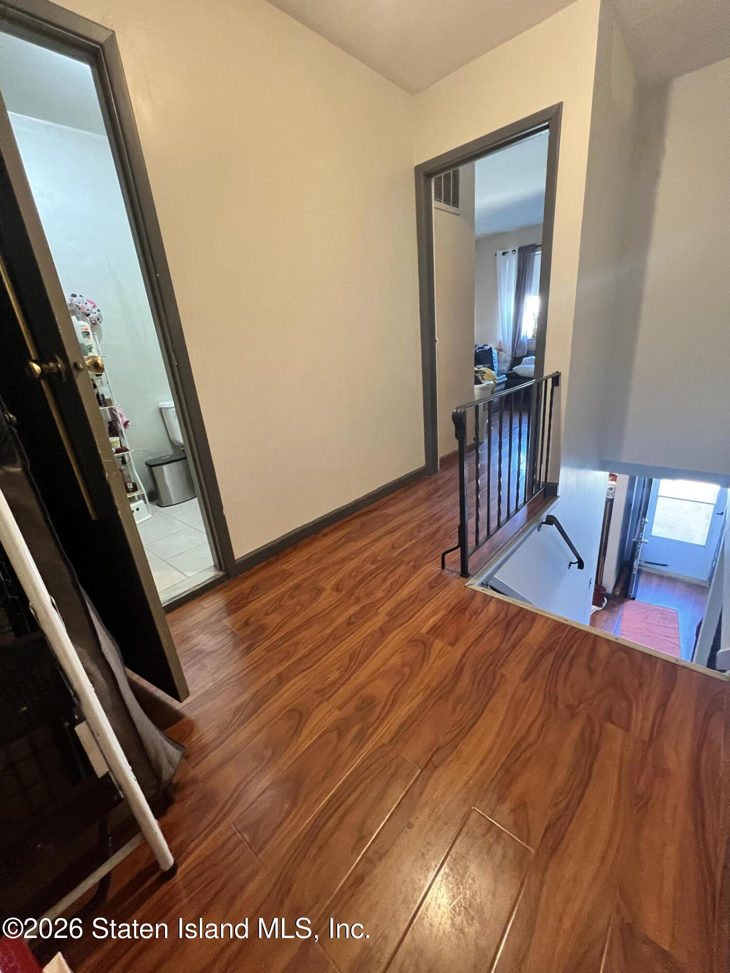 409 Neckar Avenue, Staten Island, NY, 10304 image 14