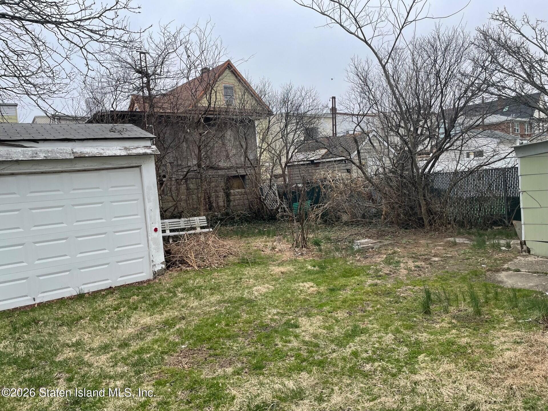 23-40 124th Street, Queens, NY, 11356 image 7