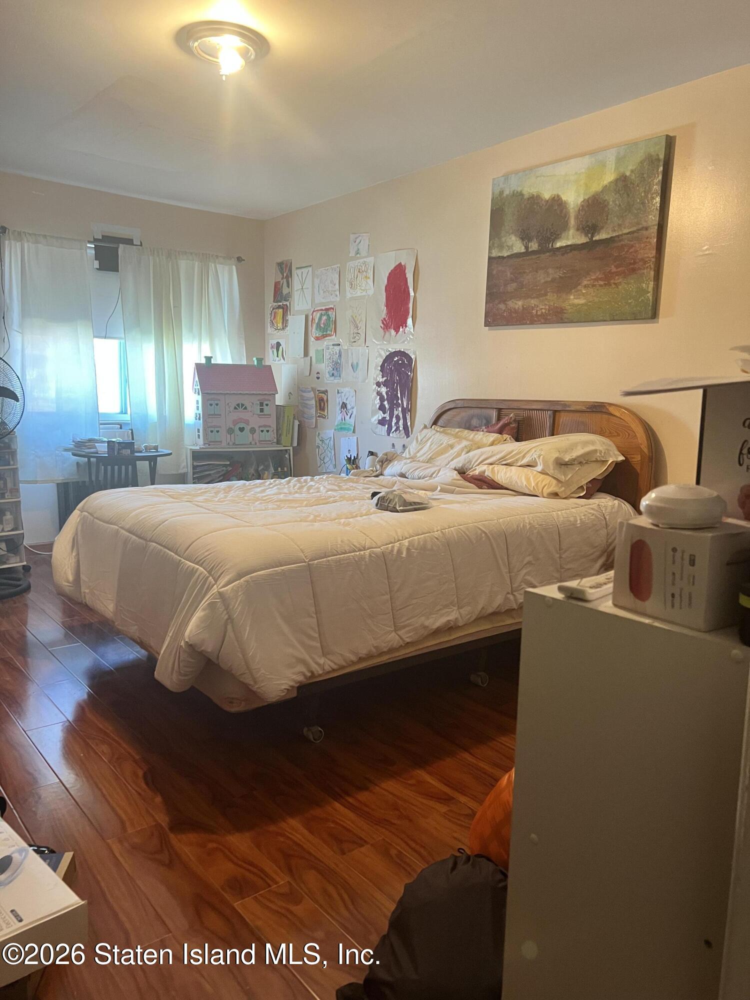 409 Neckar Avenue, Staten Island, NY, 10304 image 15