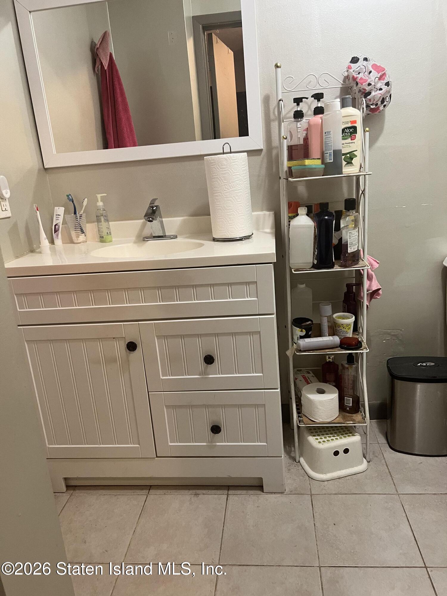 409 Neckar Avenue, Staten Island, NY, 10304 image 7