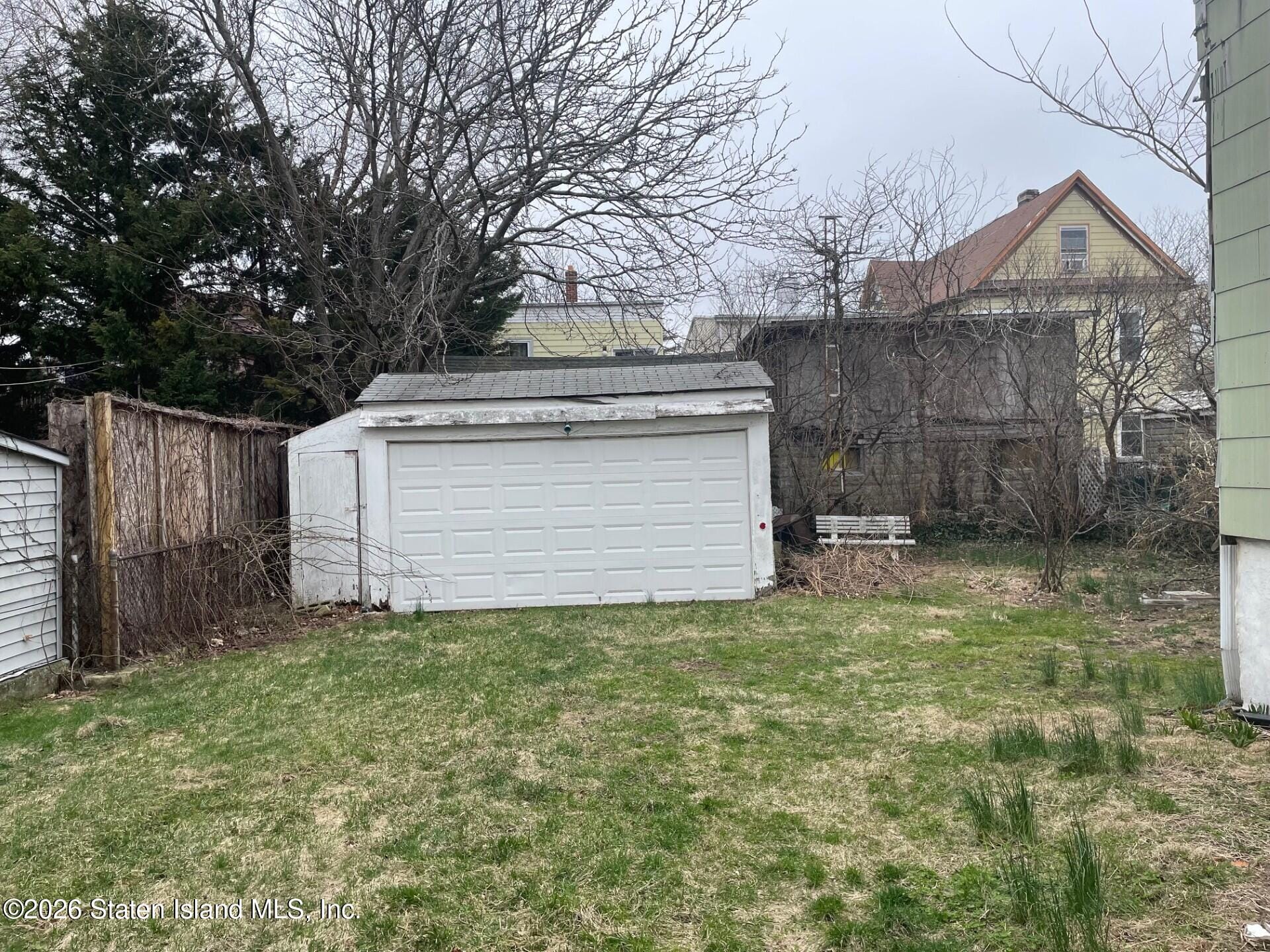 23-40 124th Street, Queens, NY, 11356 image 8