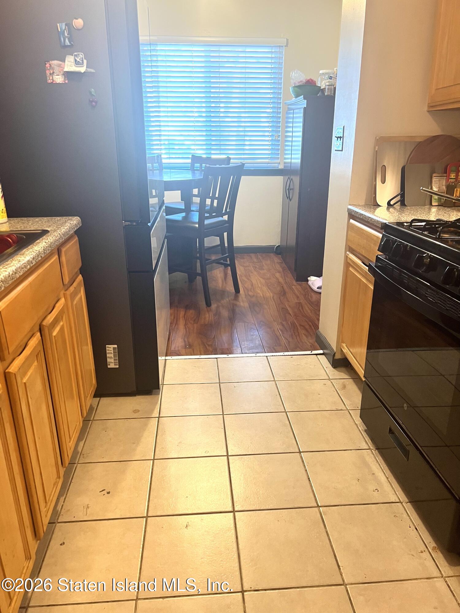 409 Neckar Avenue, Staten Island, NY, 10304 image 16