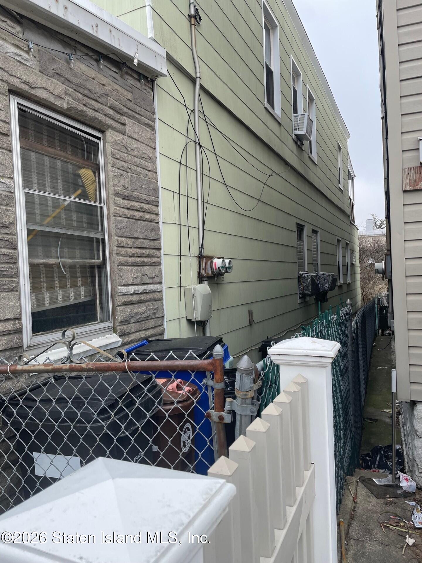 23-40 124th Street Image 5