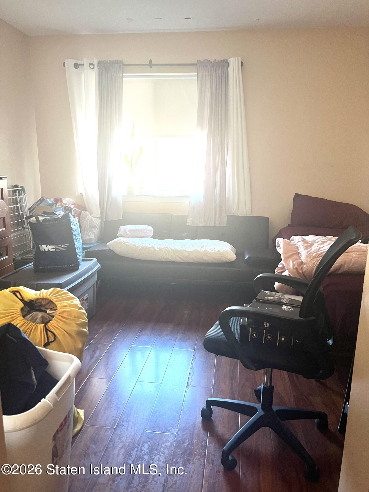 409 Neckar Avenue, Staten Island, NY, 10304 image 17