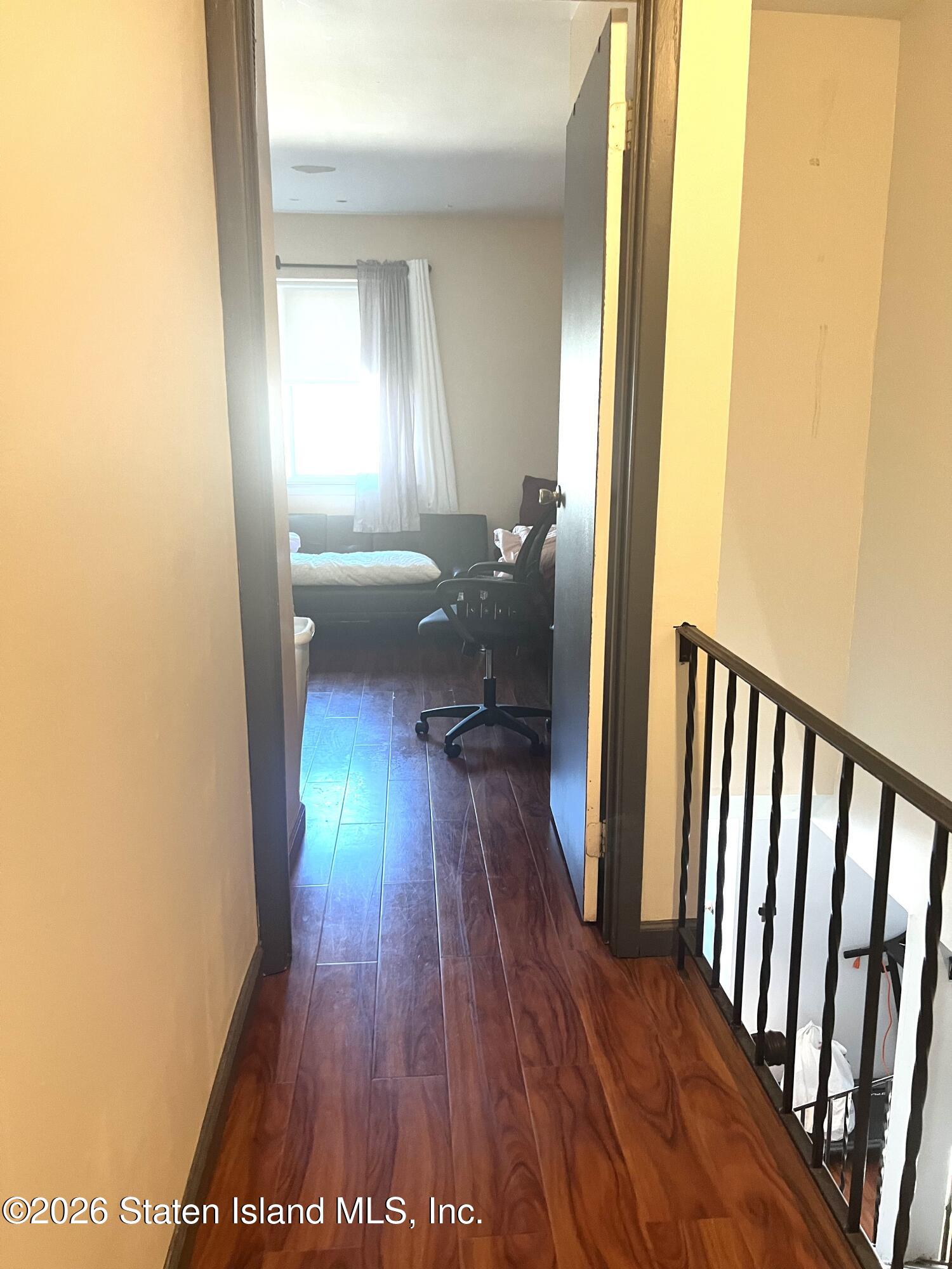 409 Neckar Avenue, Staten Island, NY, 10304 image 18