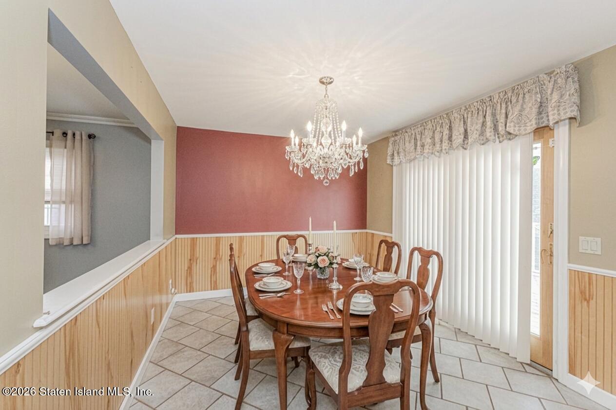 790 Clawson Street, Staten Island, NY, 10306 image 14