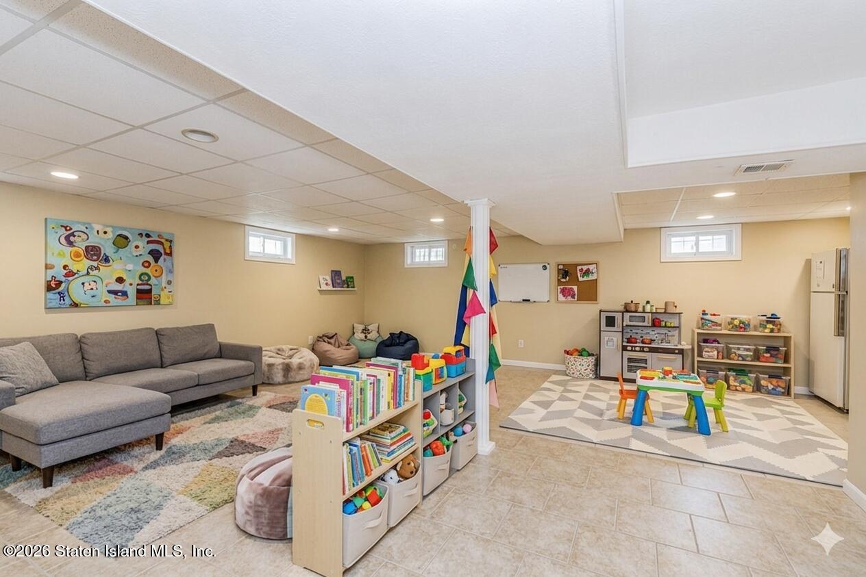 790 Clawson Street, Staten Island, NY, 10306 image 31