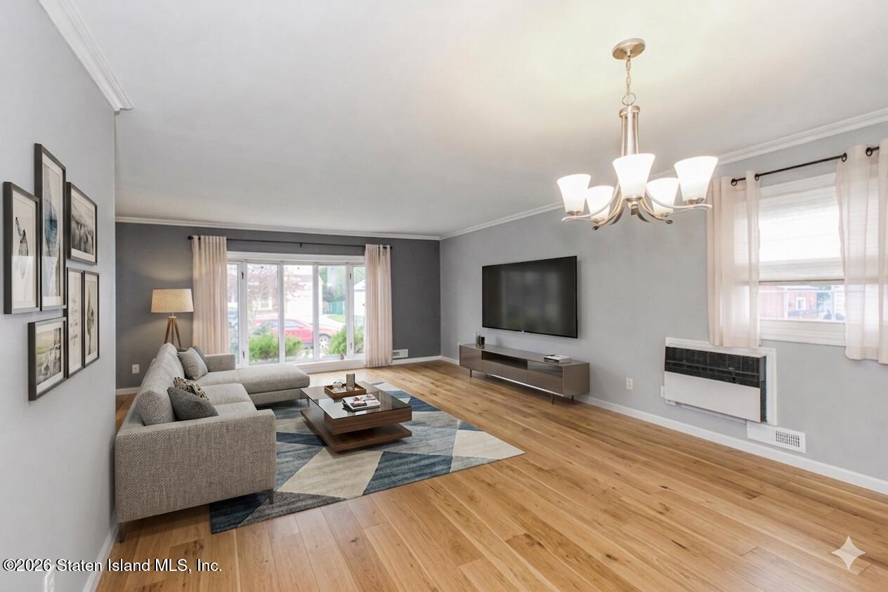 790 Clawson Street, Staten Island, NY, 10306 image 7