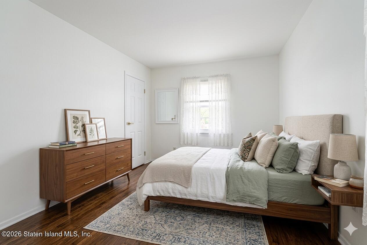 790 Clawson Street, Staten Island, NY, 10306 image 25