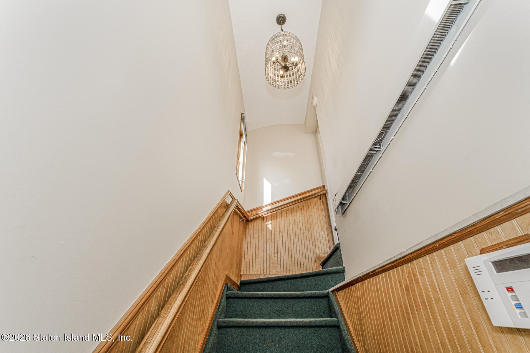 121 Evergreen Avenue, Staten Island, NY, 10305 image 13