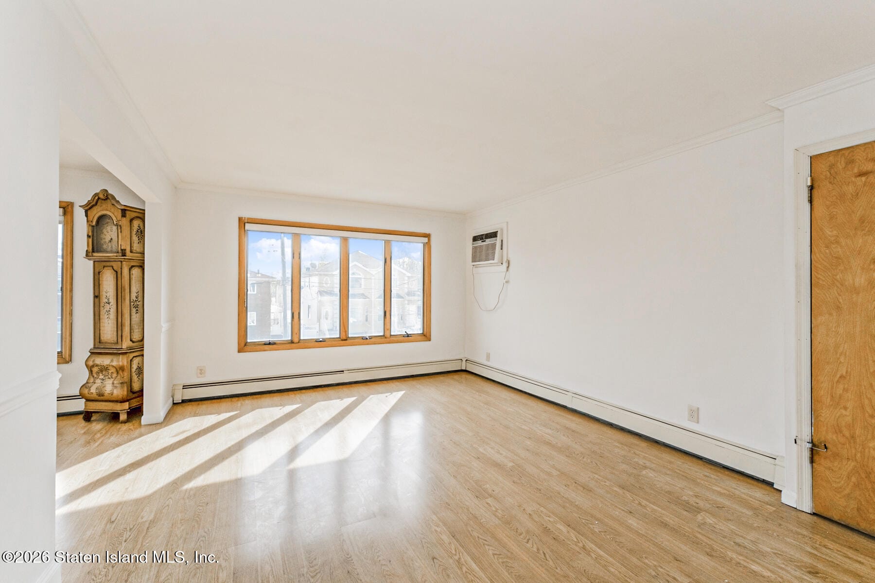 121 Evergreen Avenue, Staten Island, NY, 10305 image 14